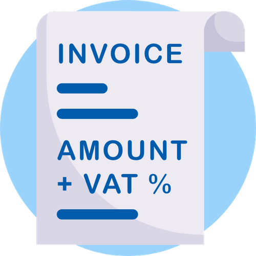 How does our VATreimbursement work